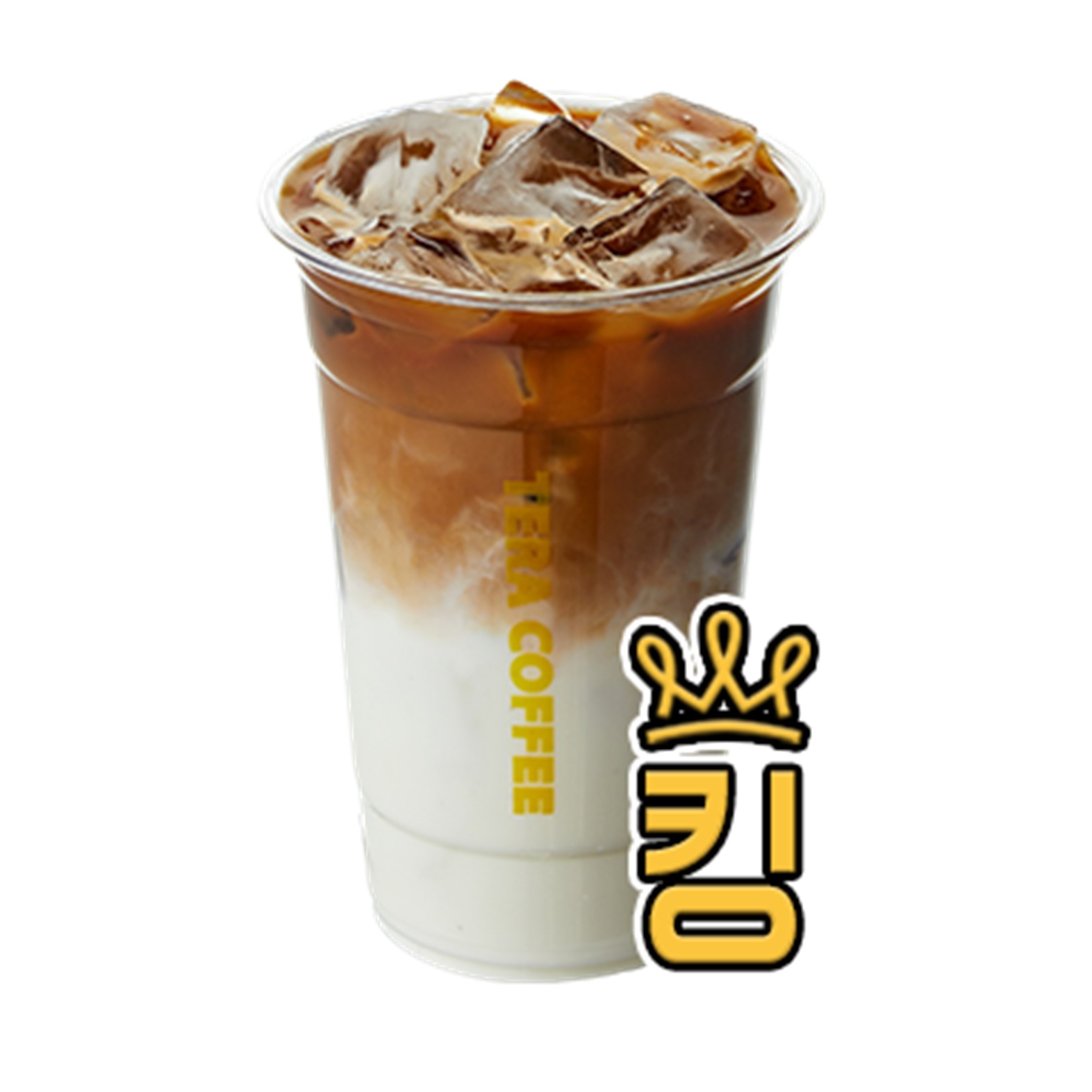 메뉴 이미지