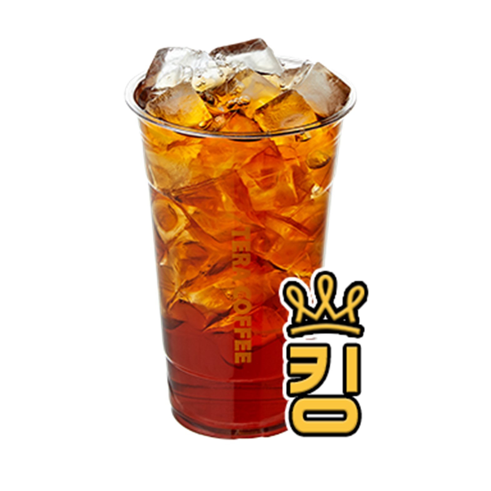 메뉴 이미지