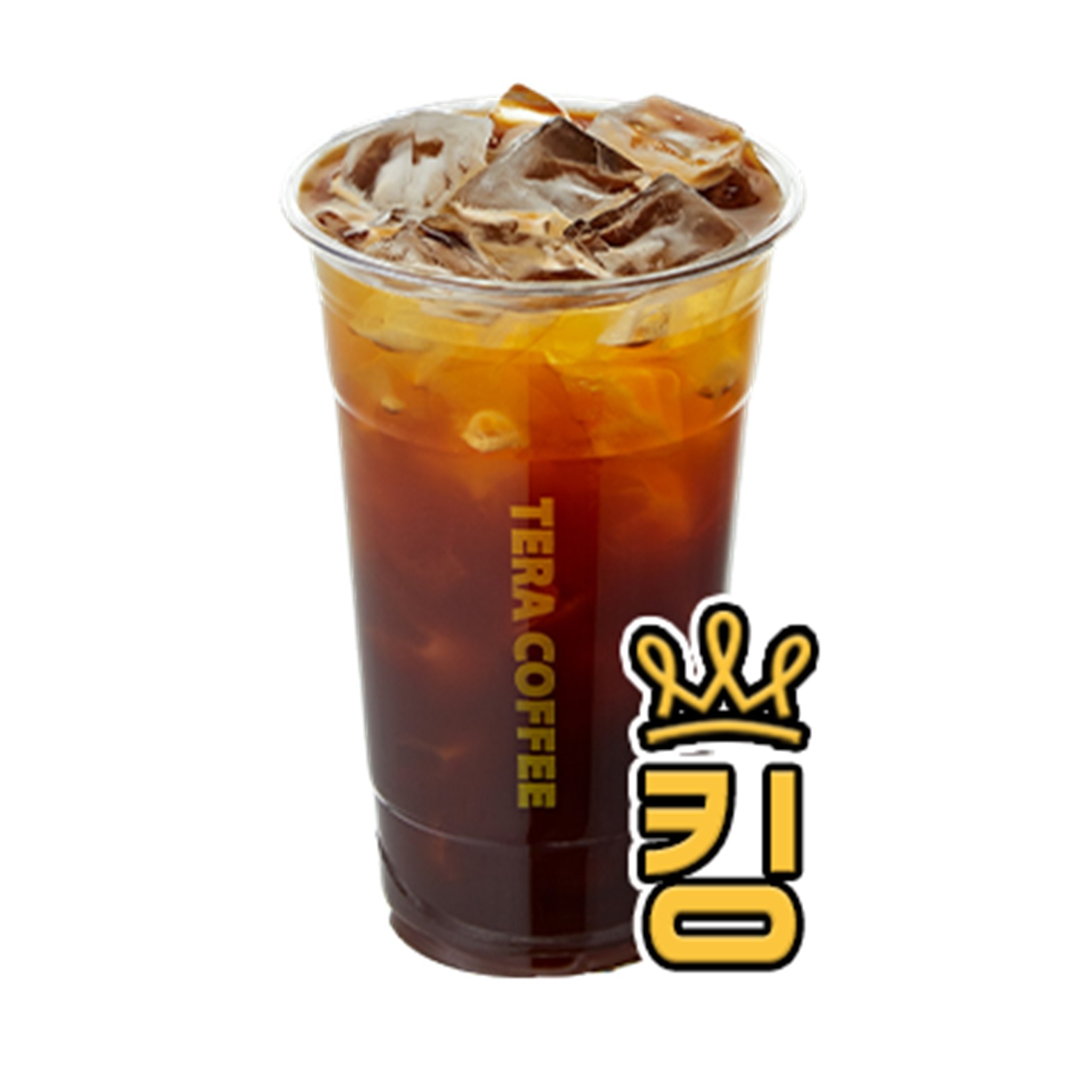 메뉴 이미지