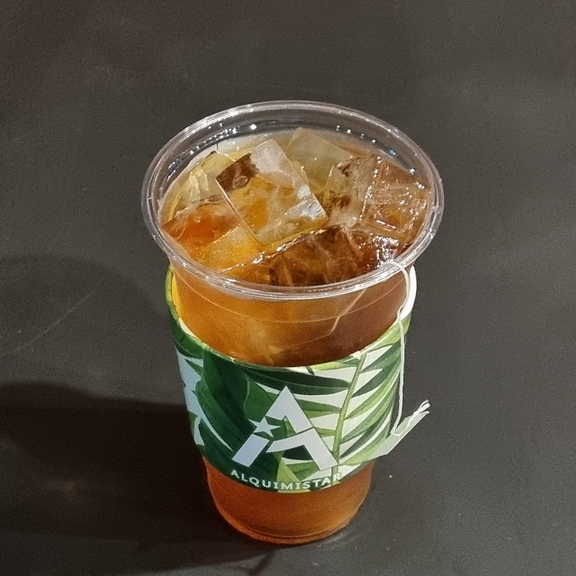 메뉴 이미지