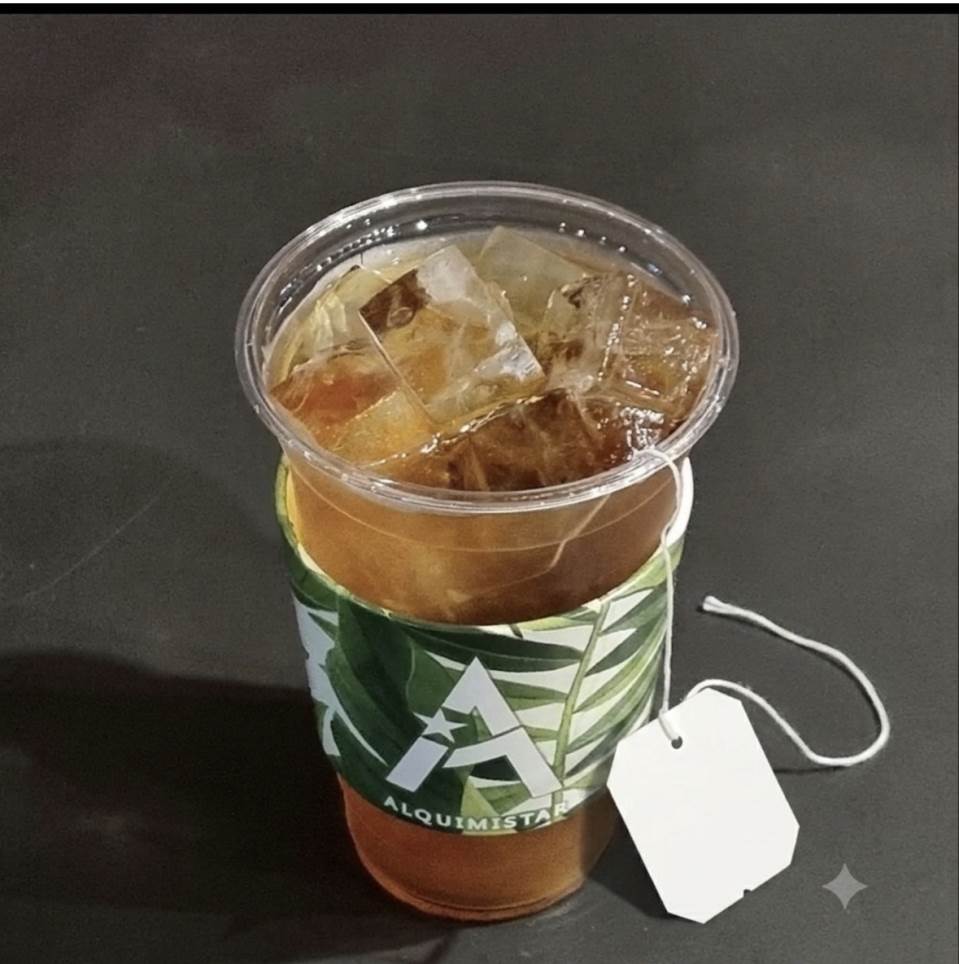 메뉴 이미지