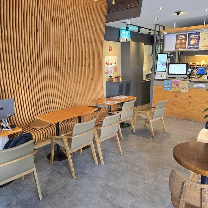 3번째 이미지