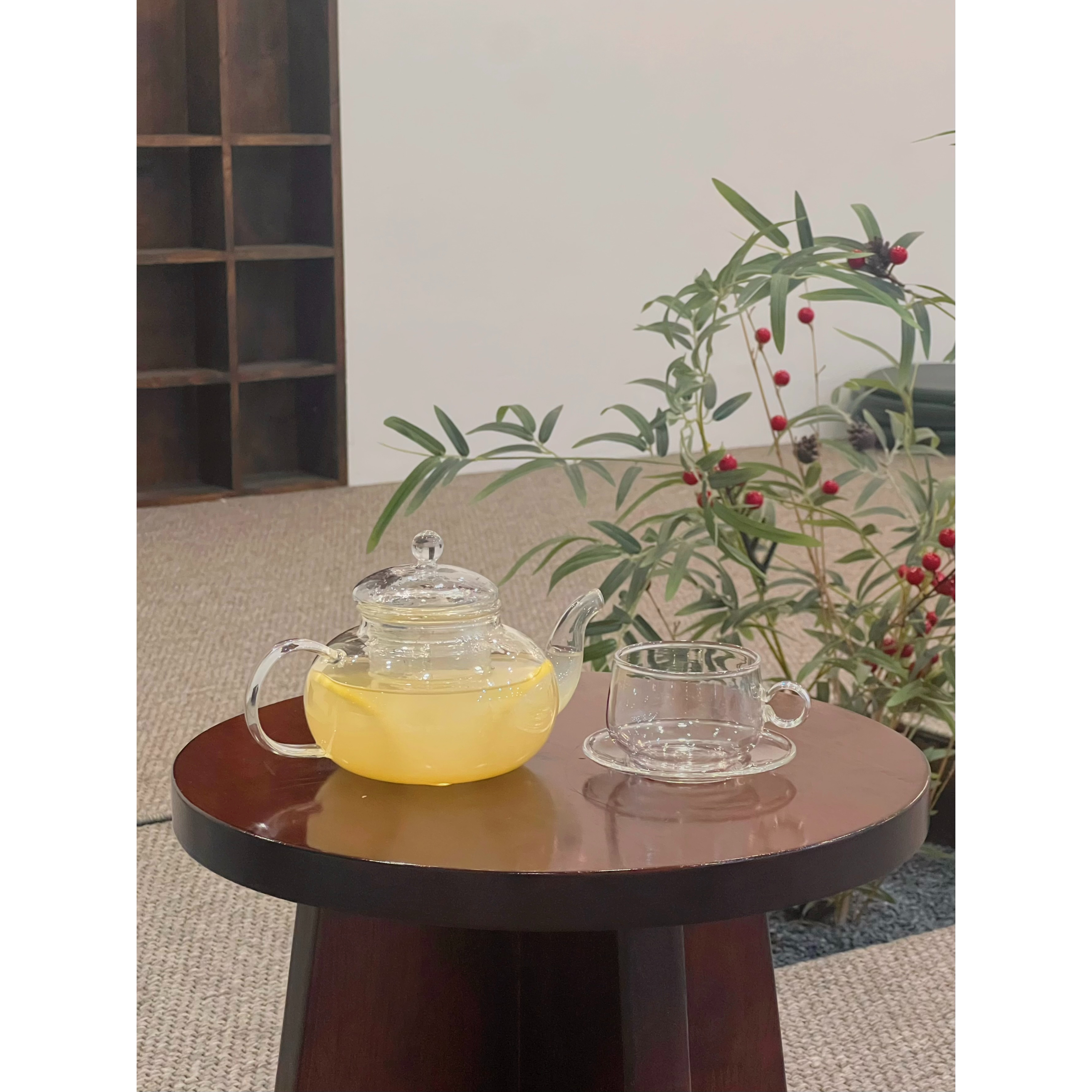 메뉴 이미지