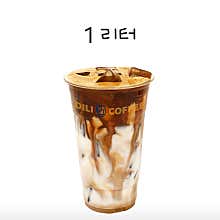 메뉴 이미지
