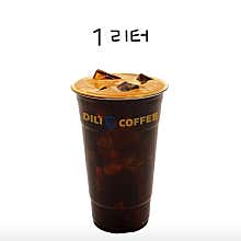 메뉴 이미지