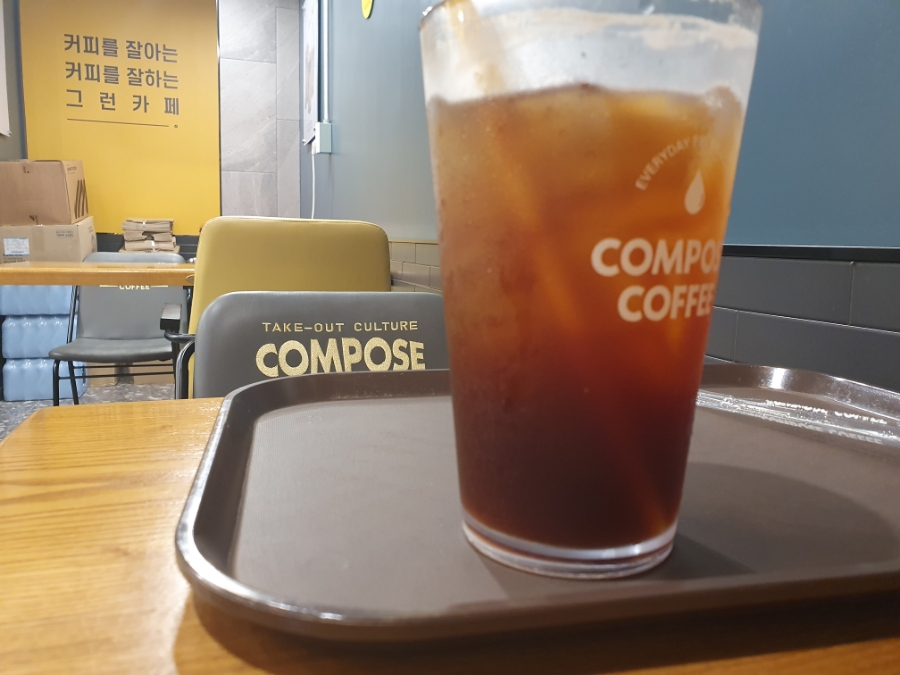 9번째 이미지