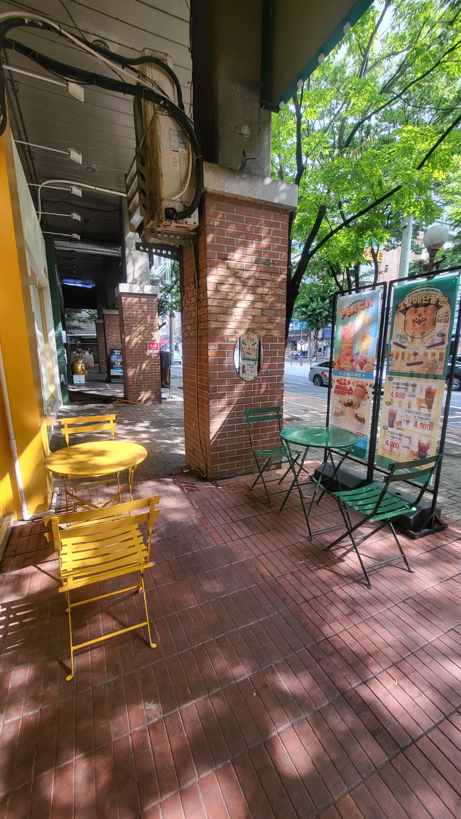 3번째 이미지