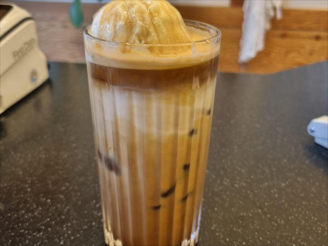 메뉴 이미지