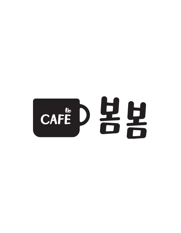 4번째 이미지