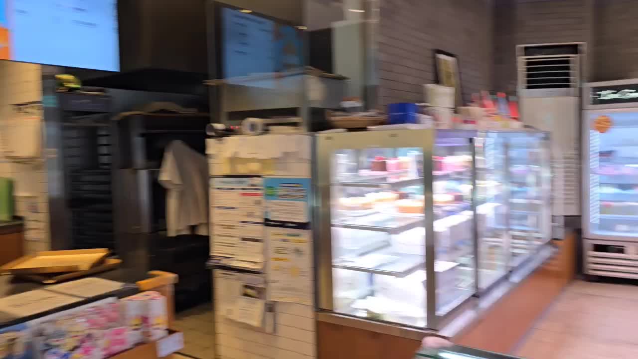4번째 이미지