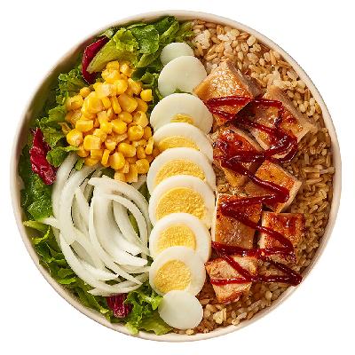 메뉴 이미지