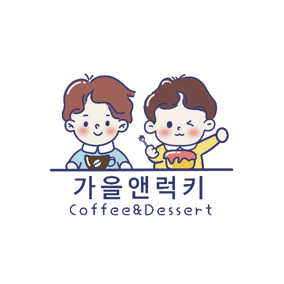 메뉴 이미지