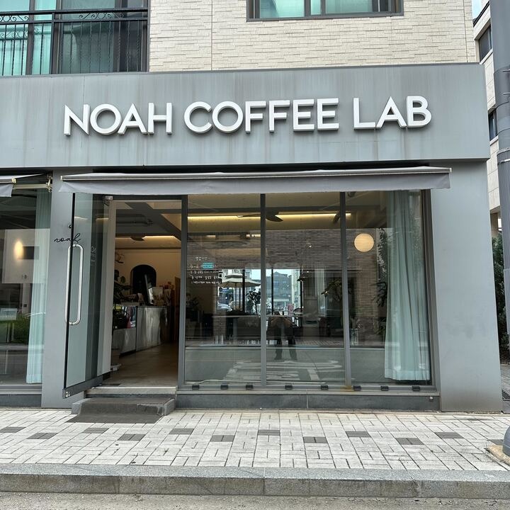 매장 이미지