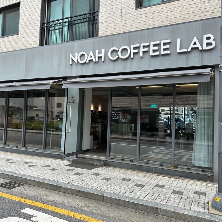 2번째 이미지