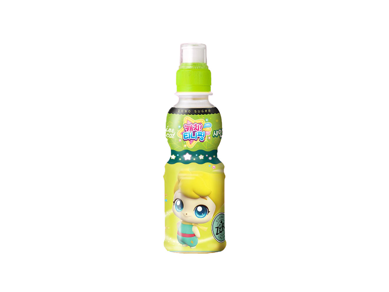 메뉴 이미지