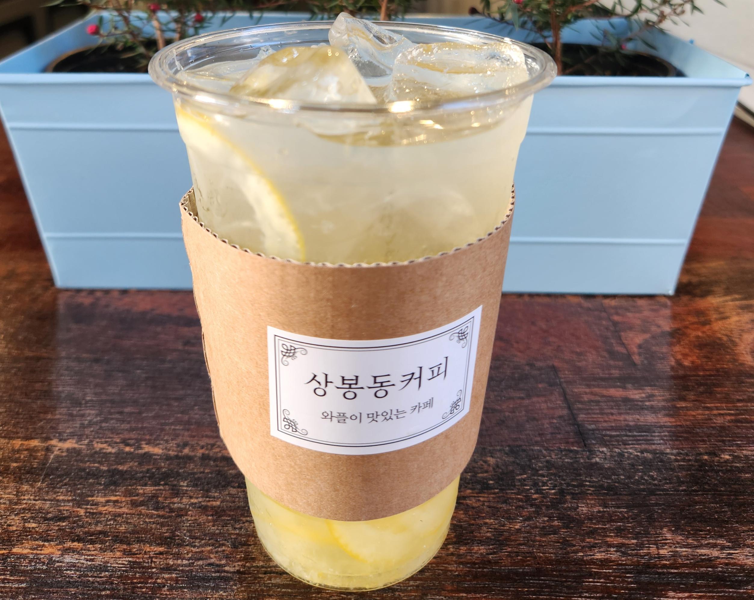 메뉴 이미지