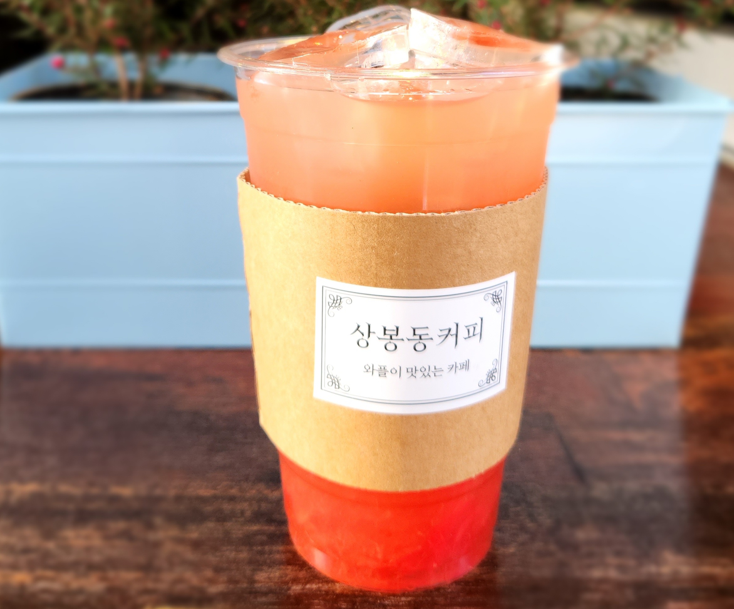 메뉴 이미지