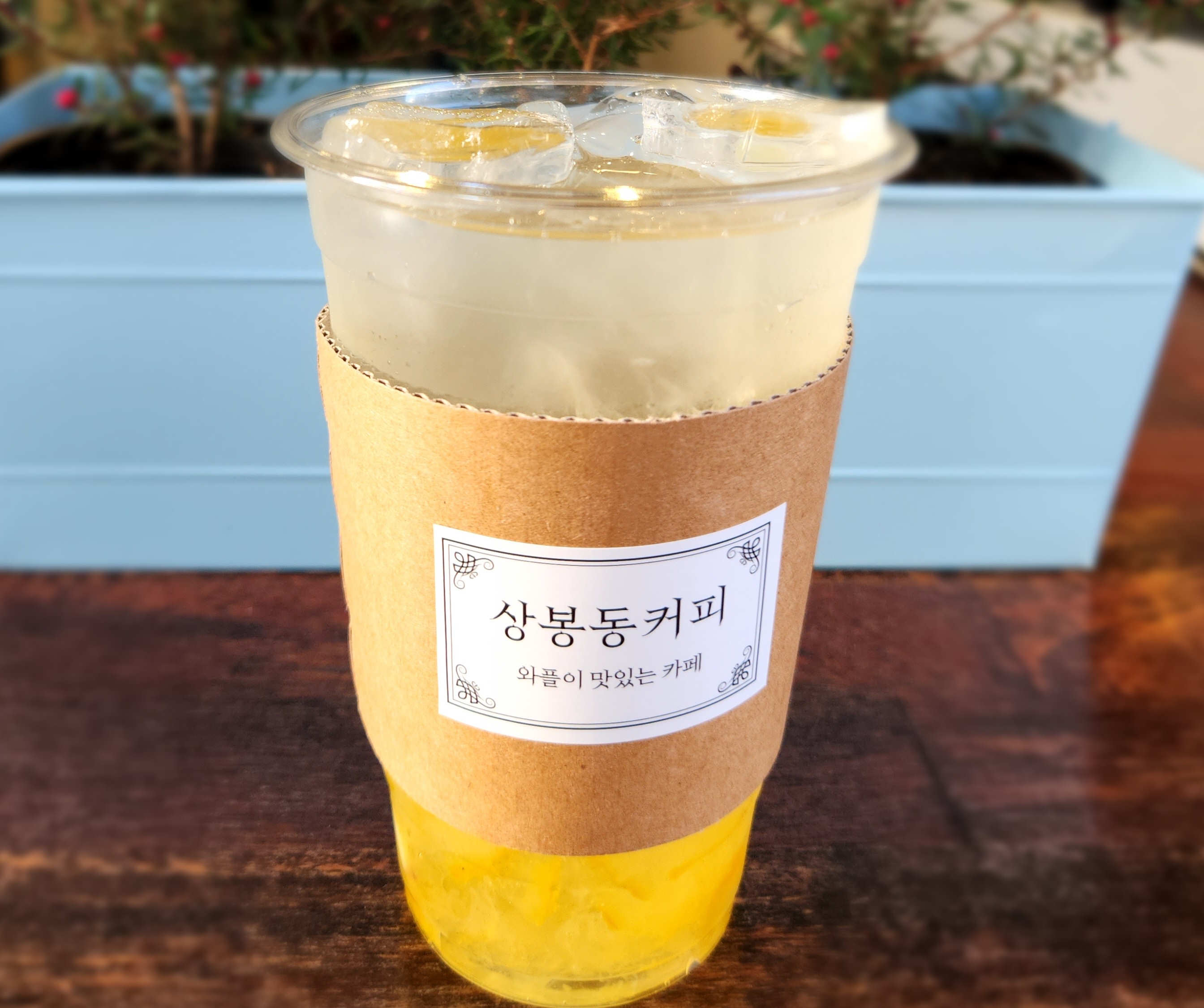 메뉴 이미지