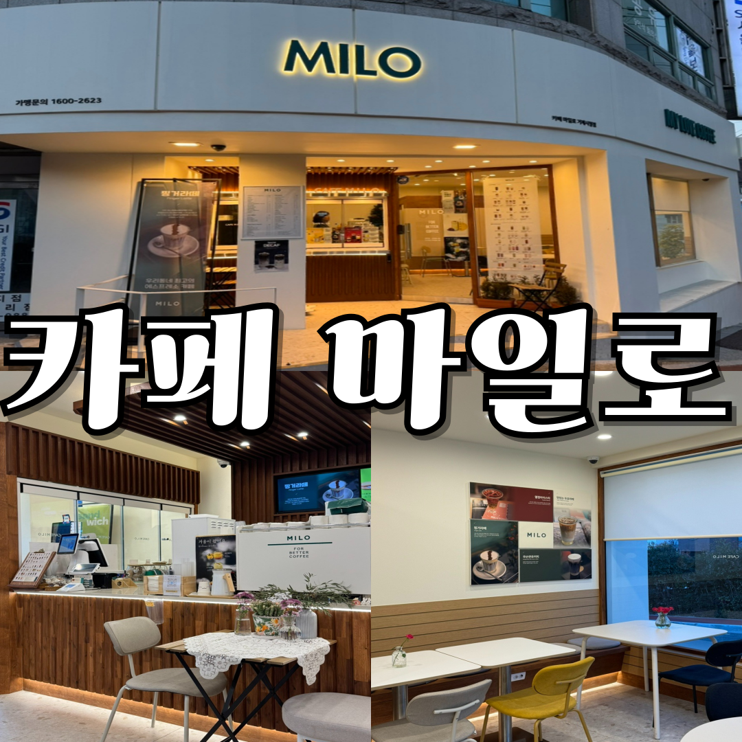 2번째 이미지