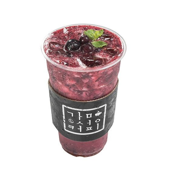 메뉴 이미지