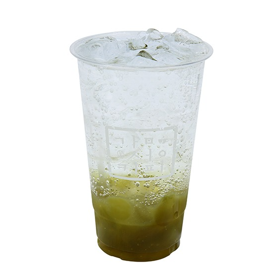 메뉴 이미지