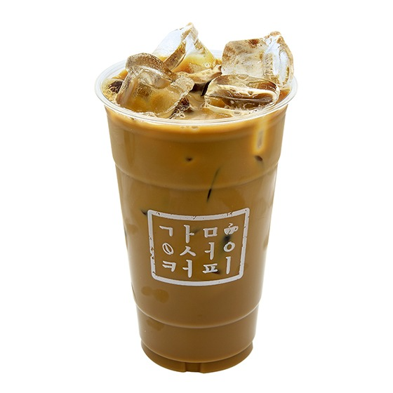 메뉴 이미지
