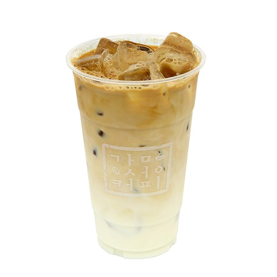 메뉴 이미지