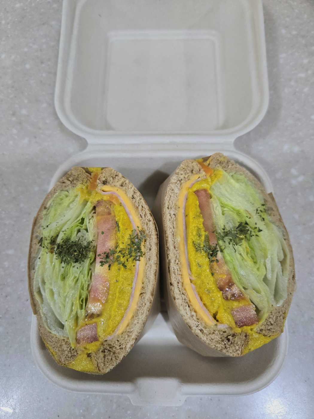 메뉴 이미지