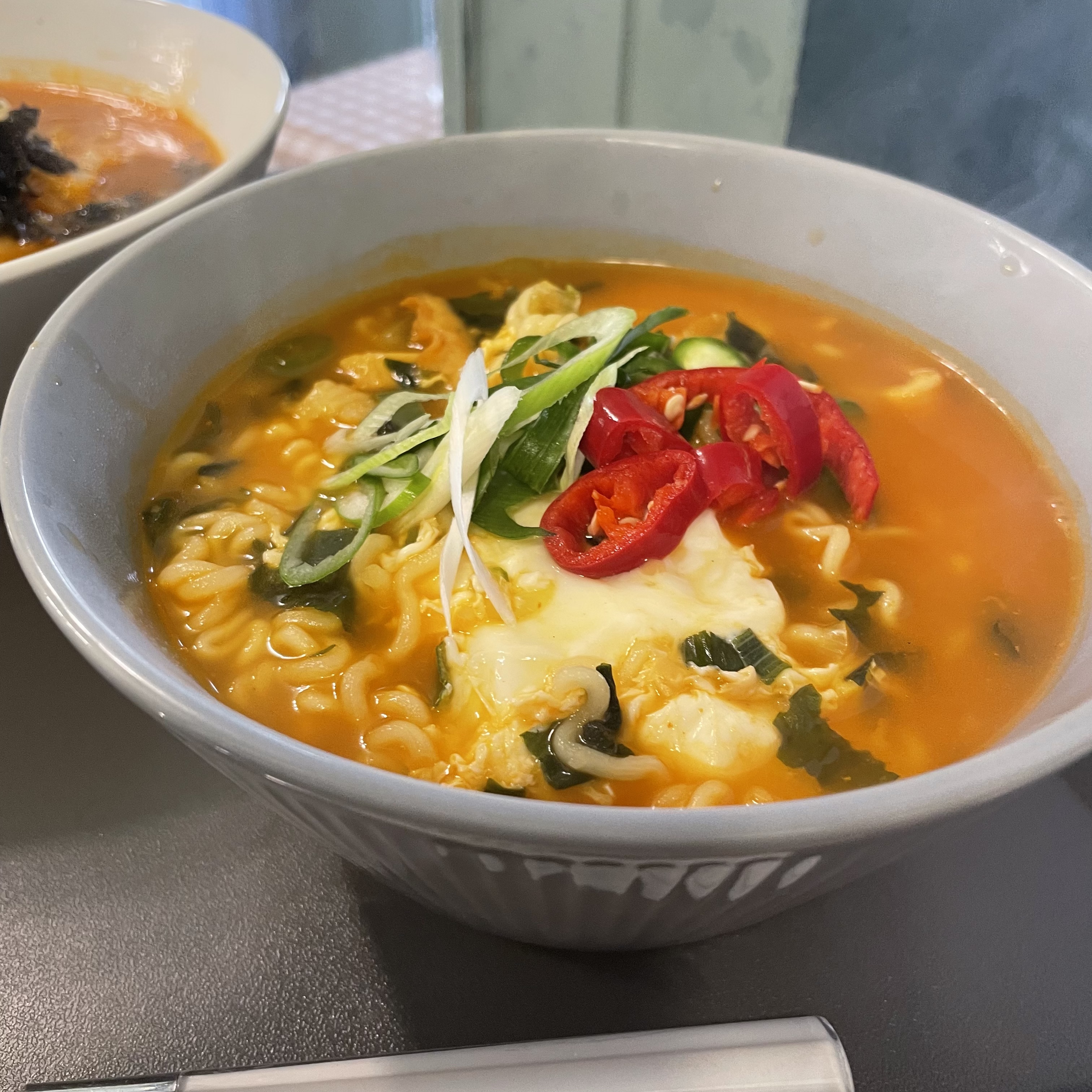 메뉴 이미지