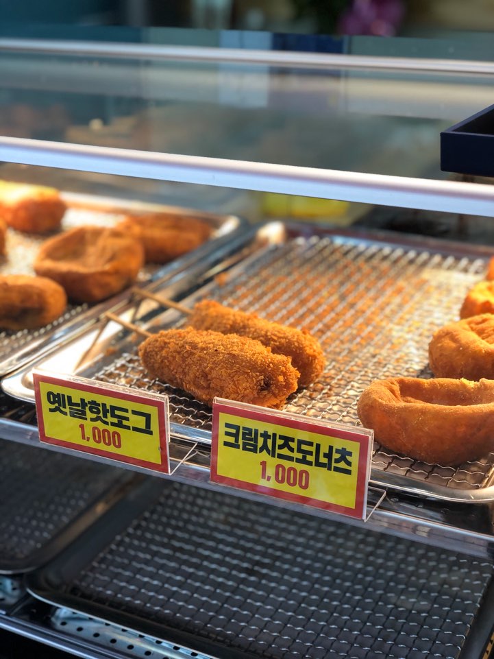 메뉴 이미지