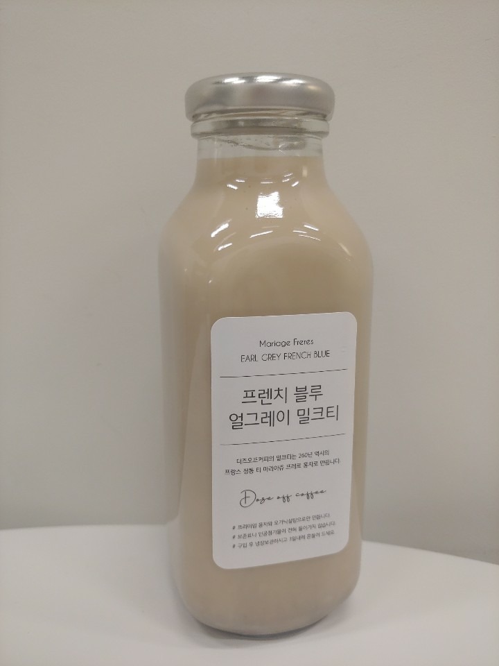 메뉴 이미지