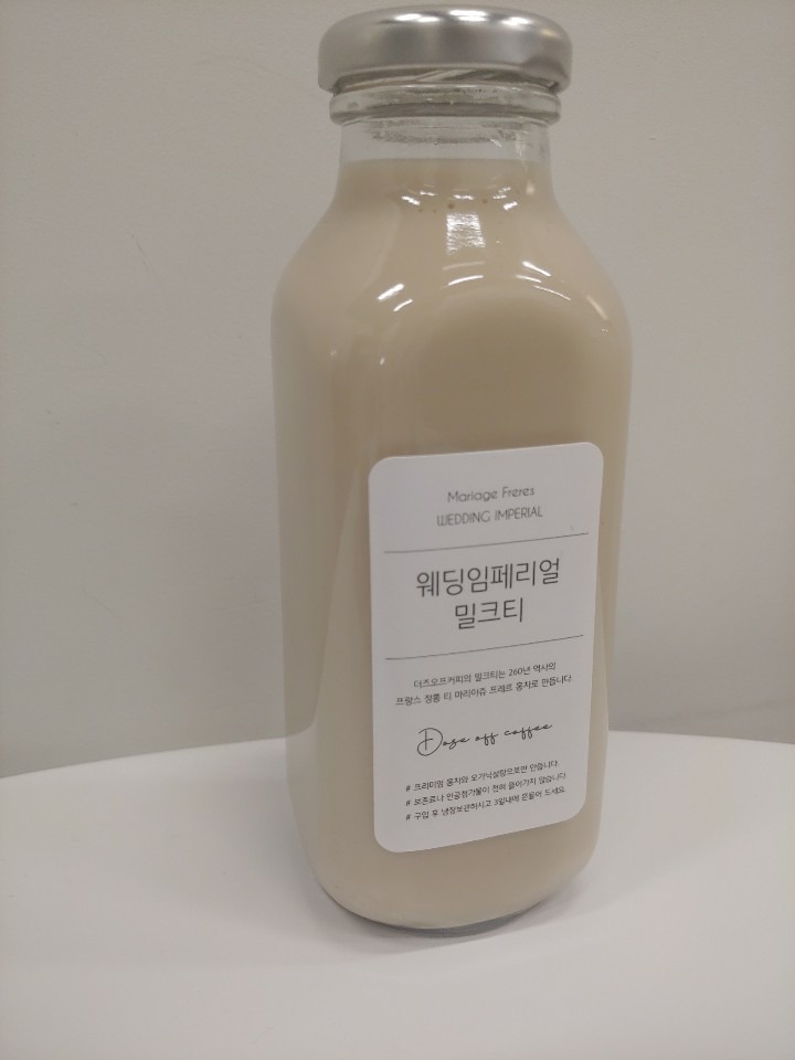 메뉴 이미지