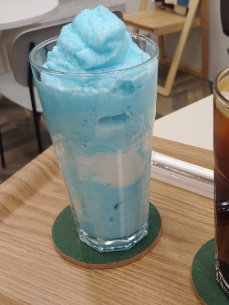 메뉴 이미지