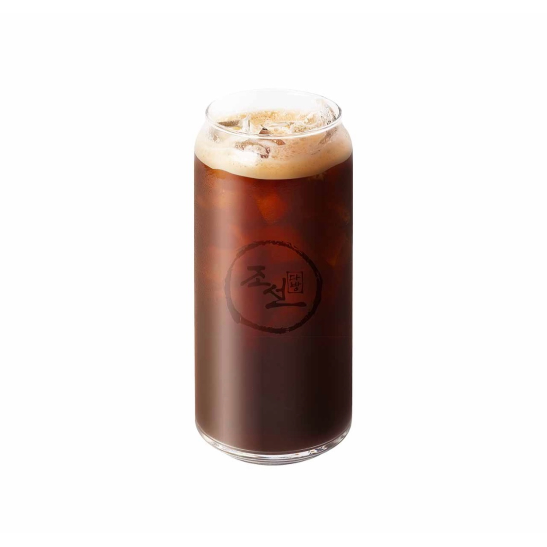 메뉴 이미지