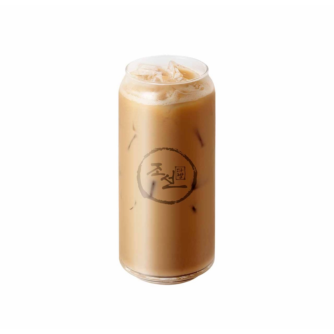 메뉴 이미지