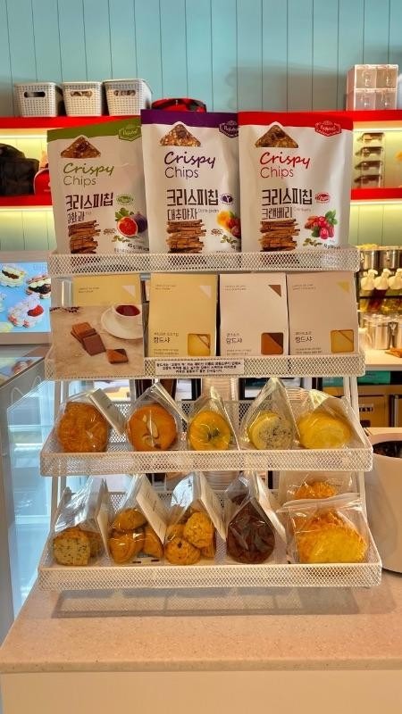 5번째 이미지