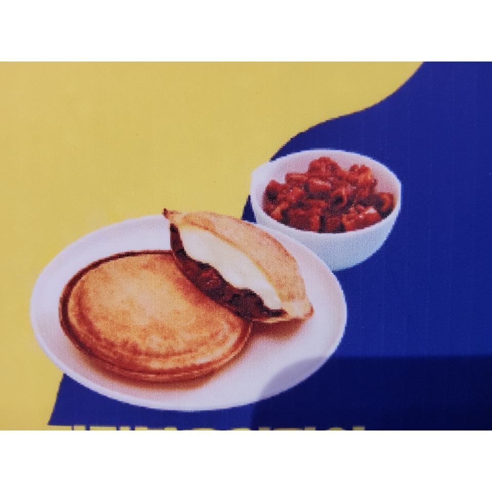 메뉴 이미지