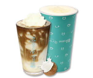 메뉴 이미지