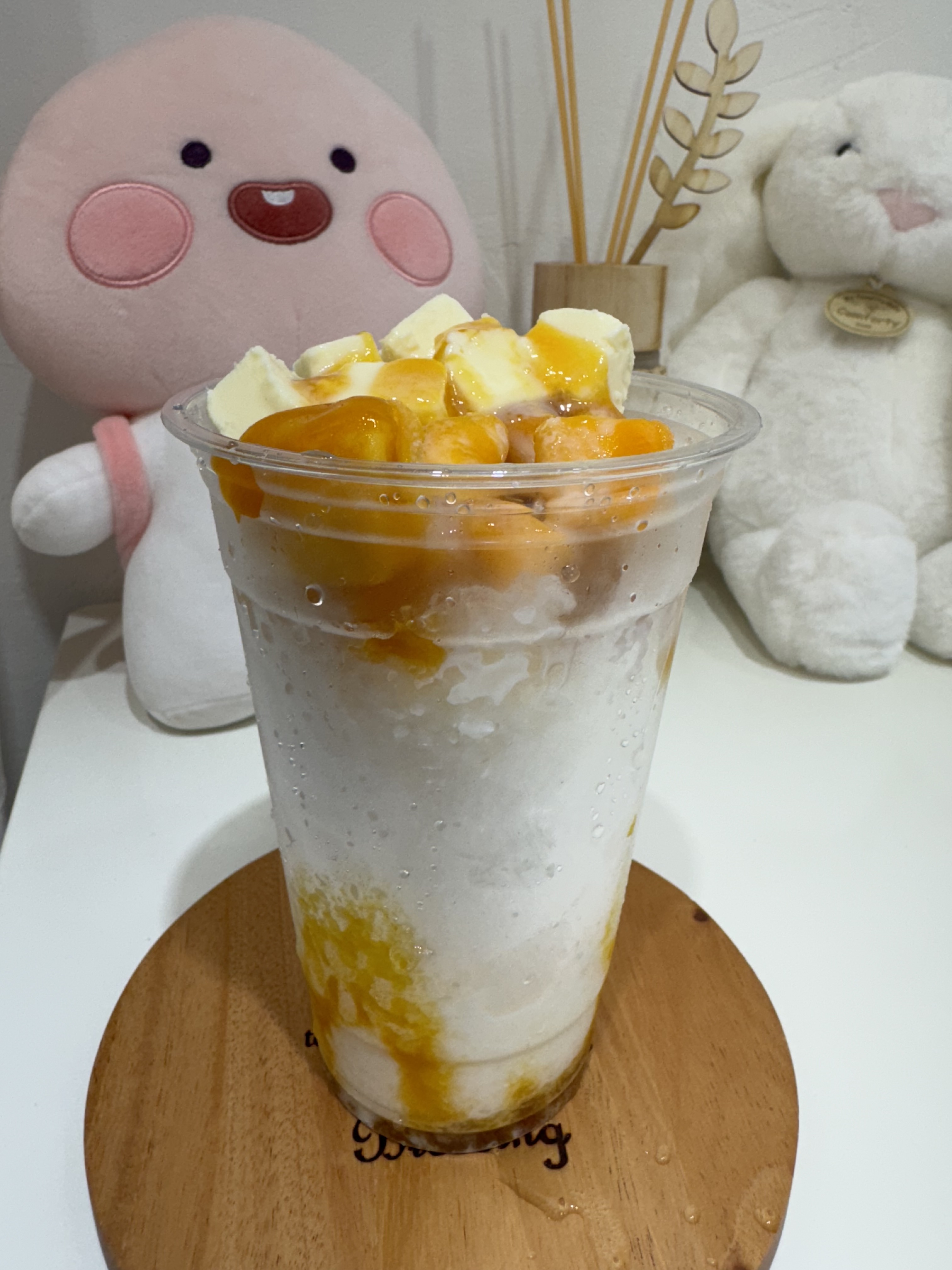 메뉴 이미지
