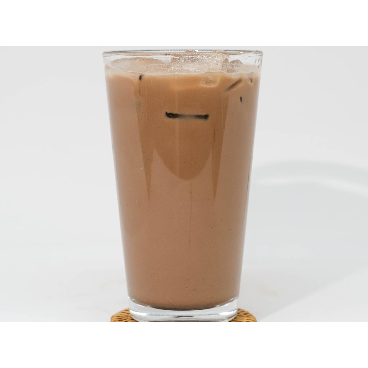 메뉴 이미지