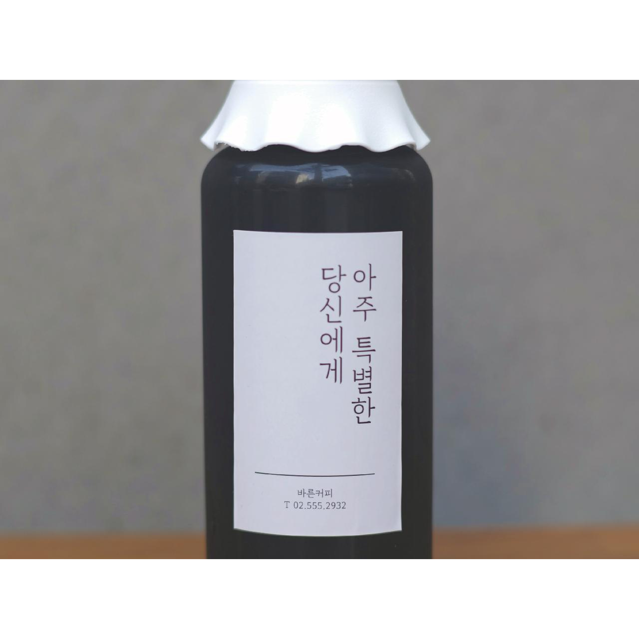 메뉴 이미지