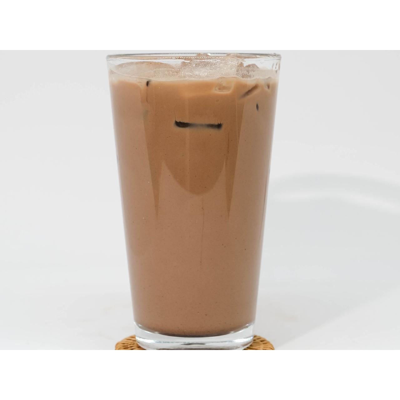 메뉴 이미지
