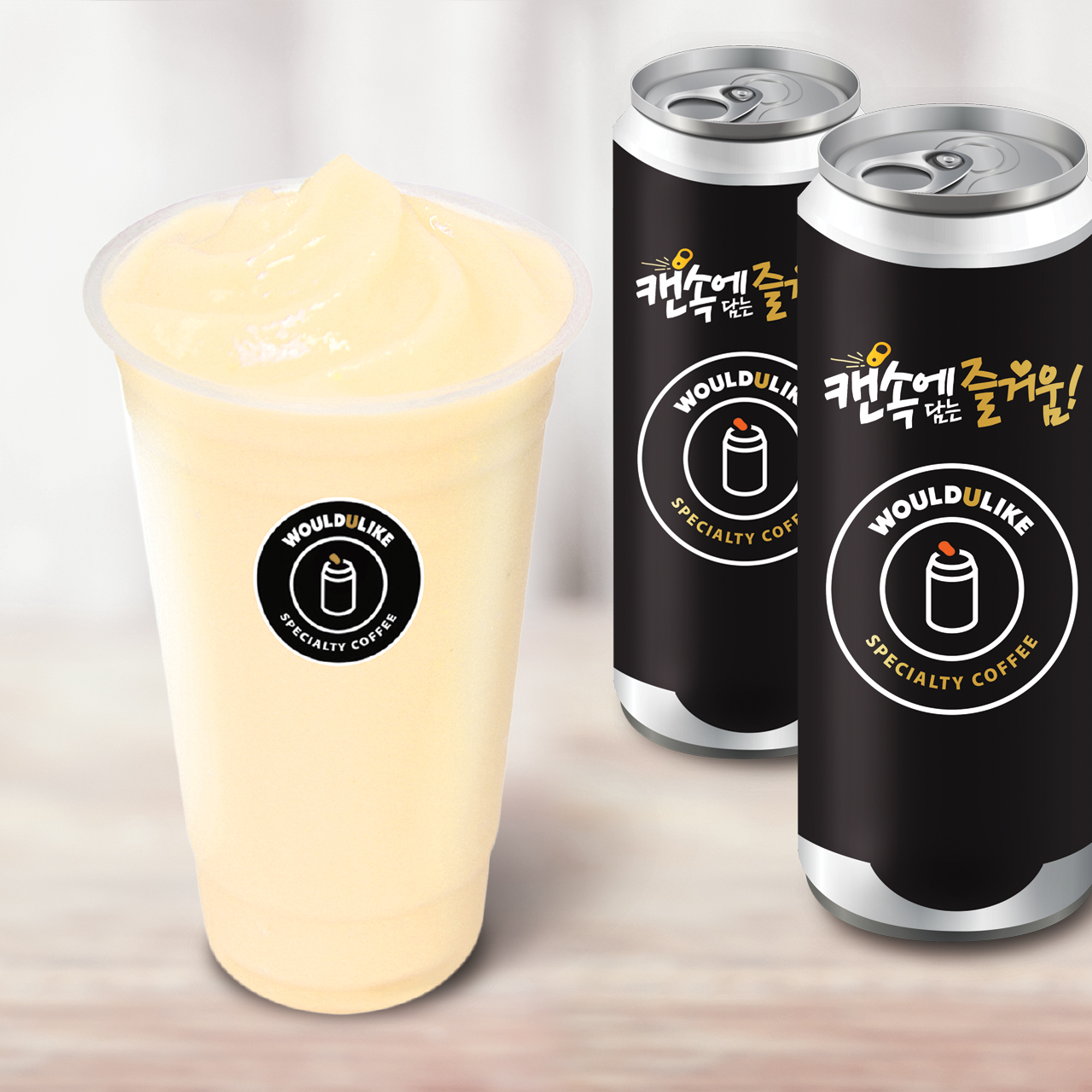 메뉴 이미지