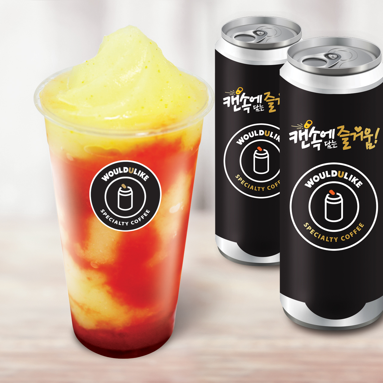 메뉴 이미지