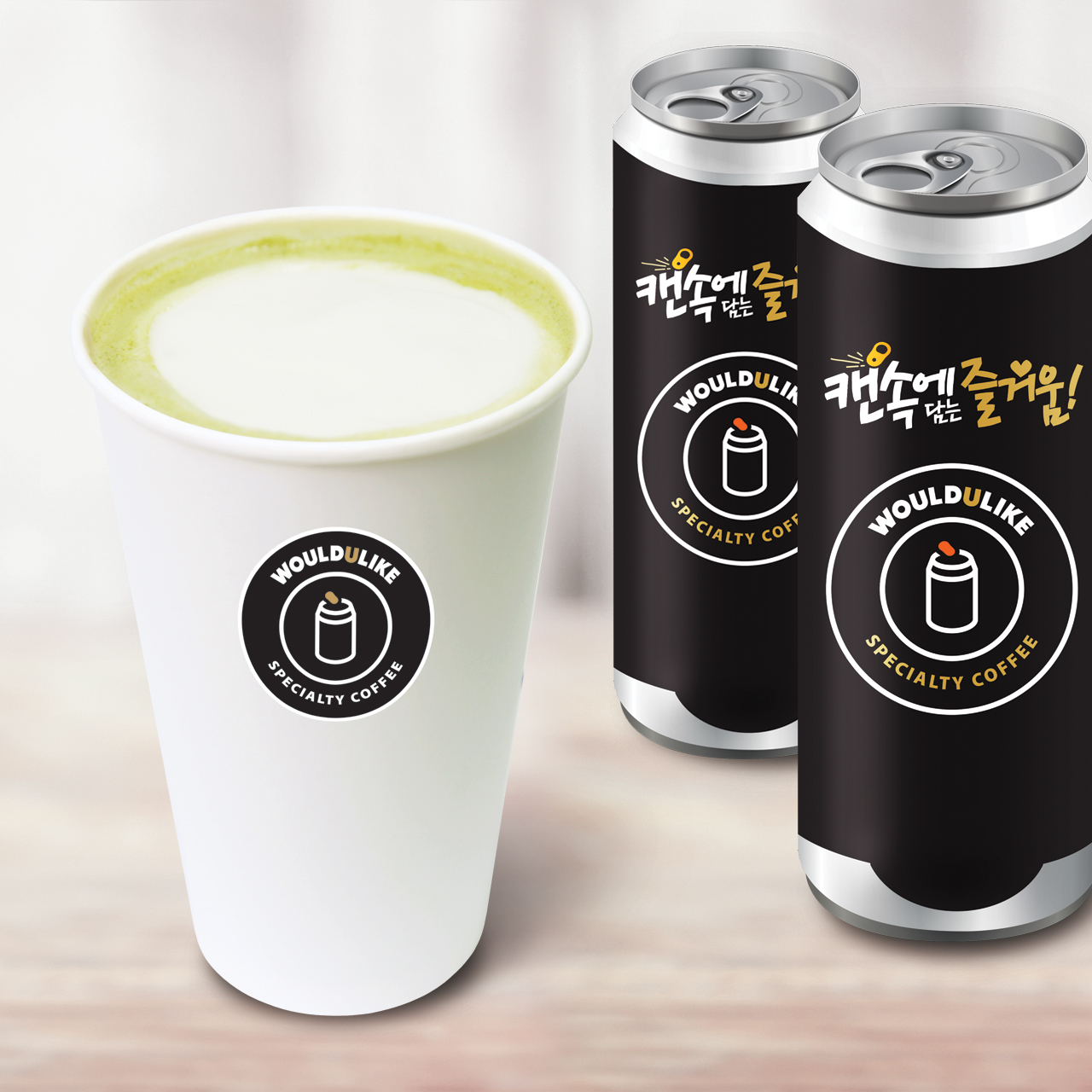 메뉴 이미지