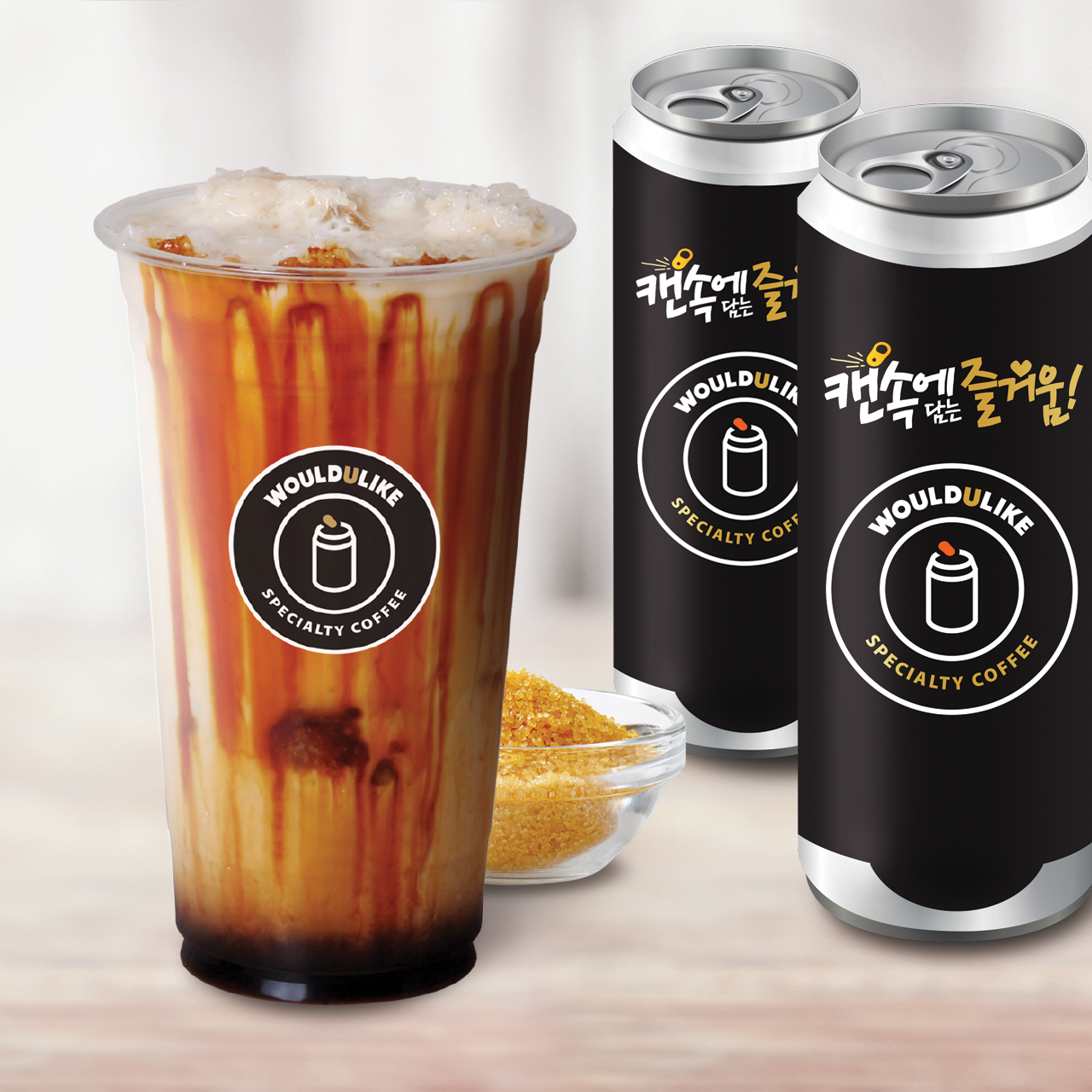 메뉴 이미지