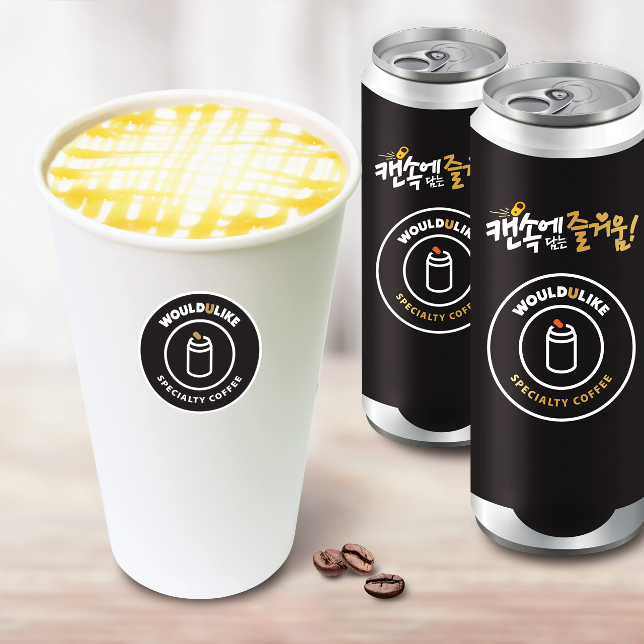 메뉴 이미지