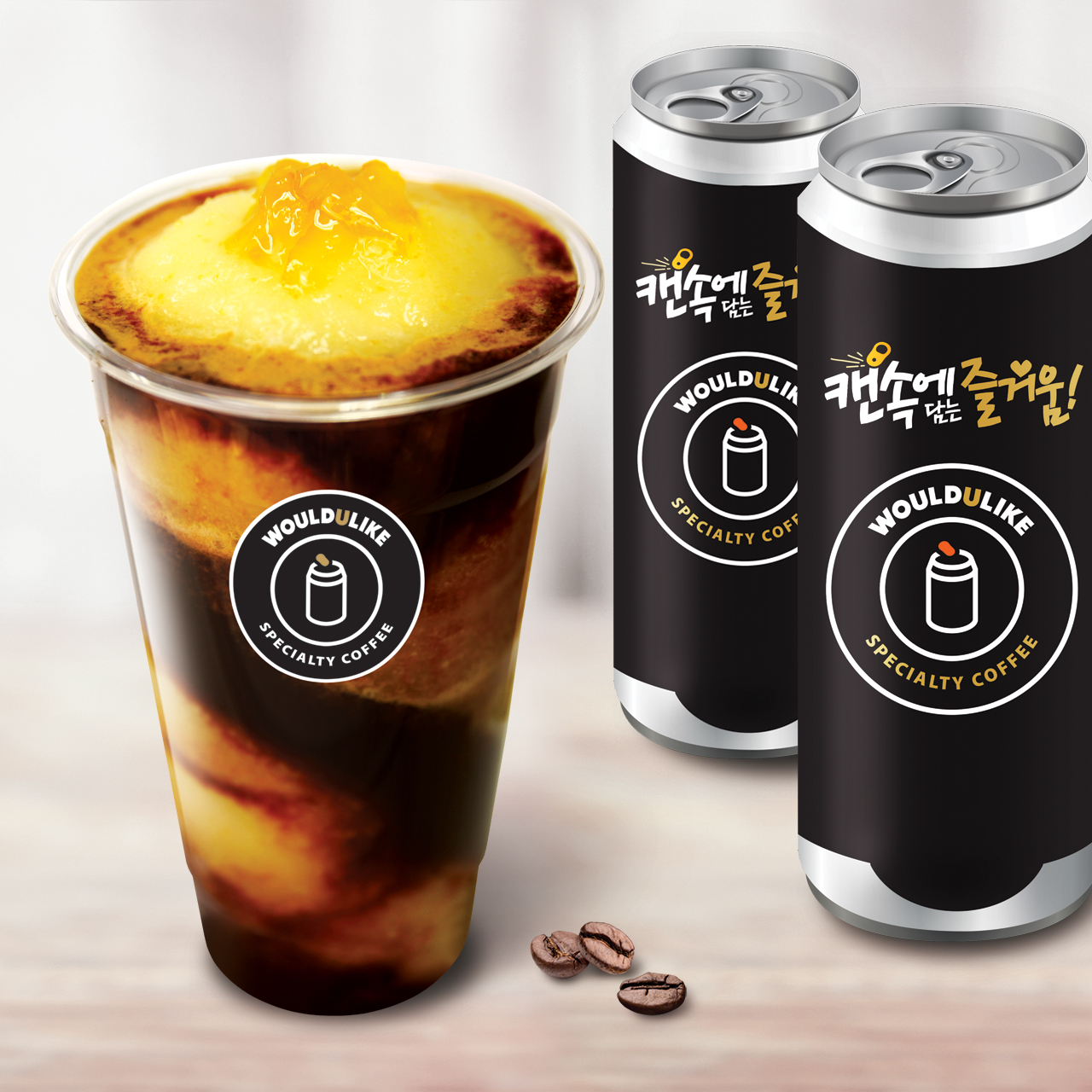 메뉴 이미지