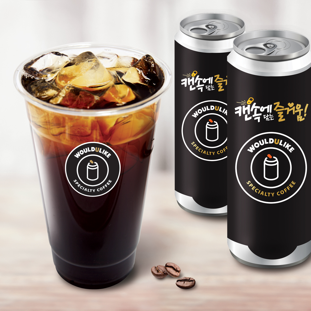 메뉴 이미지