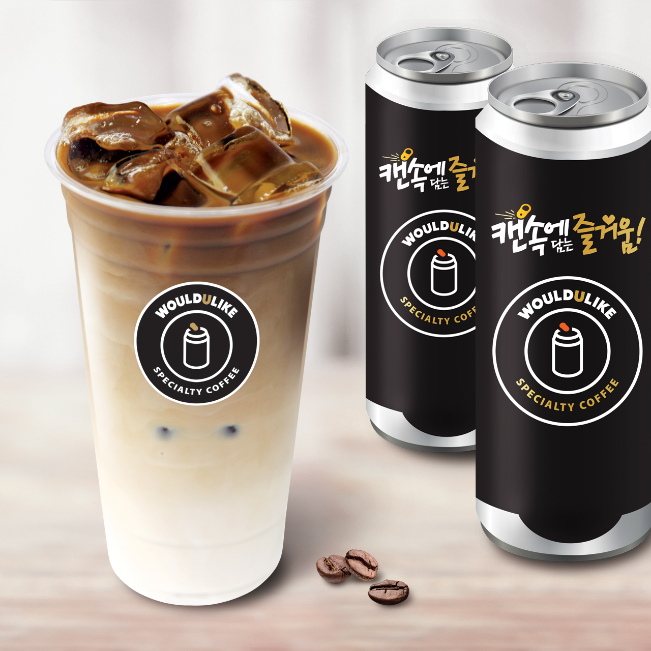 메뉴 이미지